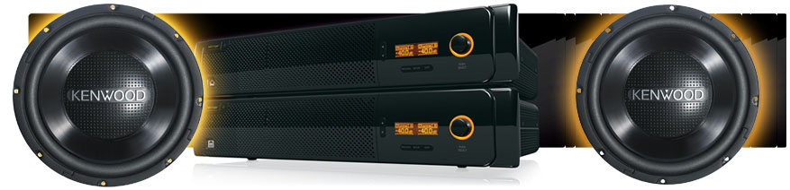 Seslendirme ve Anons Sistemleri